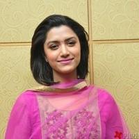 Mamta Mohandas at Anwar audio launch - Pictures | Picture 96096